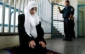حشرات موذی در اسارتگاه شارون