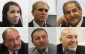 اسرائیل تهدیدی علیه امنیت اردن است