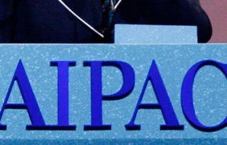 تلاش آیپک برای حمله به سوریه