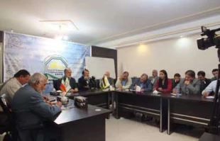 سفارش امام در مورد اسرائیل باید عملی شود