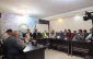 سفارش امام در مورد اسرائیل باید عملی شود
