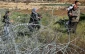 اختصاص زمین فلسطینیان به صهیونیستها