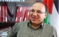 اعتصاب کارمندان تشکیلات خودگردان فلسطین