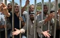 وخامت اوضاع بشردوستانه در غزه