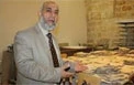 منع ورود تولیت مسجد الاقصی