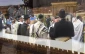 تقلید صهیونیستها ازمسلمانان وراهپیمایی بسمت قدس