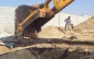 تقدیراسرائیل ازمصربرای تشدیدمحاصره غزه