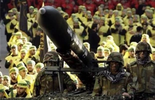 آیااسرائیل مقاومت راشکست میدهد؟