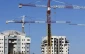 اسرائیل خطرناکترین بازار مسکن دربین کشورهای اروپایی