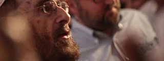 مرگ رهبرشیطان پرستها
