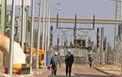 ایستگاه برق غزه در آستانه تعطیلی