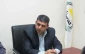 نشست با کارگردان فلسطینی