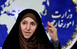 تلاش اسرائیل انحراف افکارعمومی