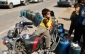 اوجگیری بحران مواد سوختی در غزه