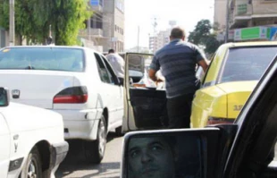 اوجگیری بحران مواد سوختی در غزه