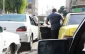اوجگیری بحران مواد سوختی در غزه
