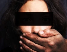 افزایش شکایات آزاراذیت جنسی در اسرائیل