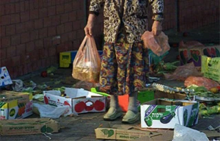 یک سوم صهیونیستها هیچگاه بازنشسته نمیشوند