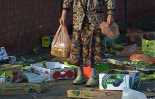 یک سوم صهیونیستها هیچگاه بازنشسته نمیشوند