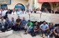 محکومیت حمله صهیونیستها به خبرنگاران فلسطینی