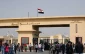 مخالفت باکنترل گذرگاه رفح توسط تشکیلات خودگردان