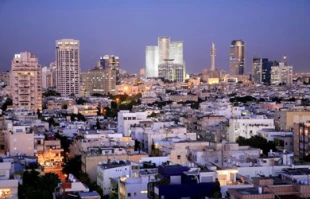 از حرف تا عمل