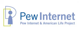 Poll: More U.S. Jews say they have no religion, intermarry