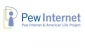 Poll: More U.S. Jews say they have no religion, intermarry