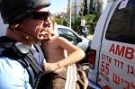 Quarter of Israeli olim children below poverty line