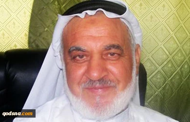 Hamas office to be relocated from Doha