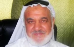 Hamas office to be relocated from Doha
