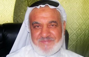 Hamas office to be relocated from Doha