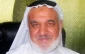 Hamas office to be relocated from Doha