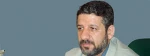 Gaza plight partly blamed on Hamas
