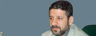 Gaza plight partly blamed on Hamas