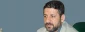 Gaza plight partly blamed on Hamas