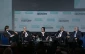 J Street slams Netanyahu over UN address