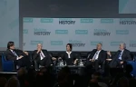J Street slams Netanyahu over UN address