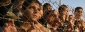 Israel tortures Palestinian children