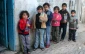Israel tortures Palestinian children