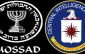 Egypt receives help from Mossad, CIA in Sinai