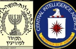 Egypt receives help from Mossad, CIA in Sinai