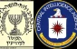 Egypt receives help from Mossad, CIA in Sinai