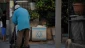 Israelis receving State financial aid nonetheless poor