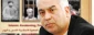 MB and political challenges ahead