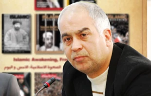 MB and political challenges ahead