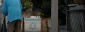 100,000 Israeli families under poverty