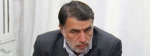 Israel scared by Iran's shift of approach