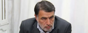 Israel scared by Iran's shift of approach