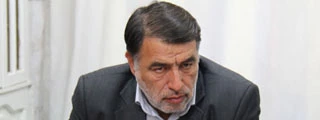 Israel scared by Iran's shift of approach